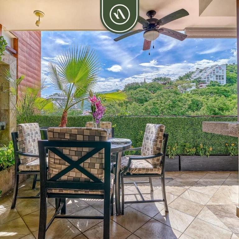 1 BR Condo - Amazing Sunsets From the Roof - Pool - Vacation Home - 17