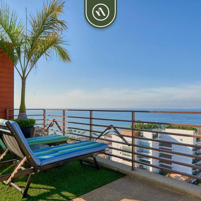 1 BR Condo - Amazing Sunsets From the Roof - Pool - Vacation Home - 28