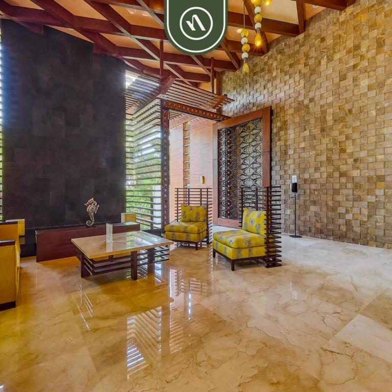 1 BR Condo - Amazing Sunsets From the Roof - Pool - Vacation Home - 32
