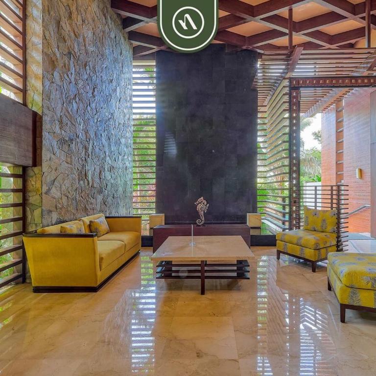 1 BR Condo - Amazing Sunsets From the Roof - Pool - Vacation Home - 33