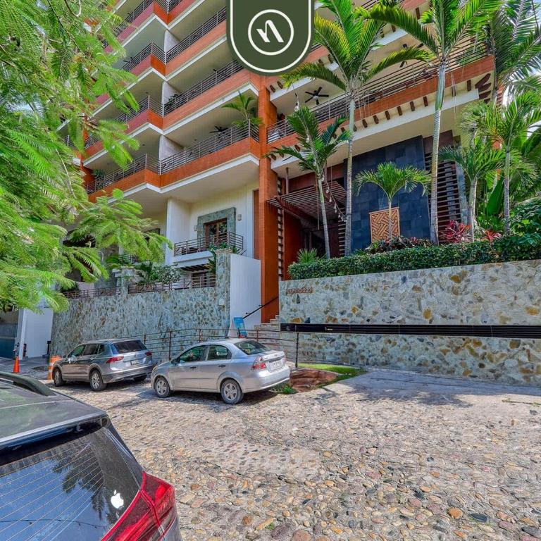 1 BR Condo - Amazing Sunsets From the Roof - Pool - Vacation Home - 36