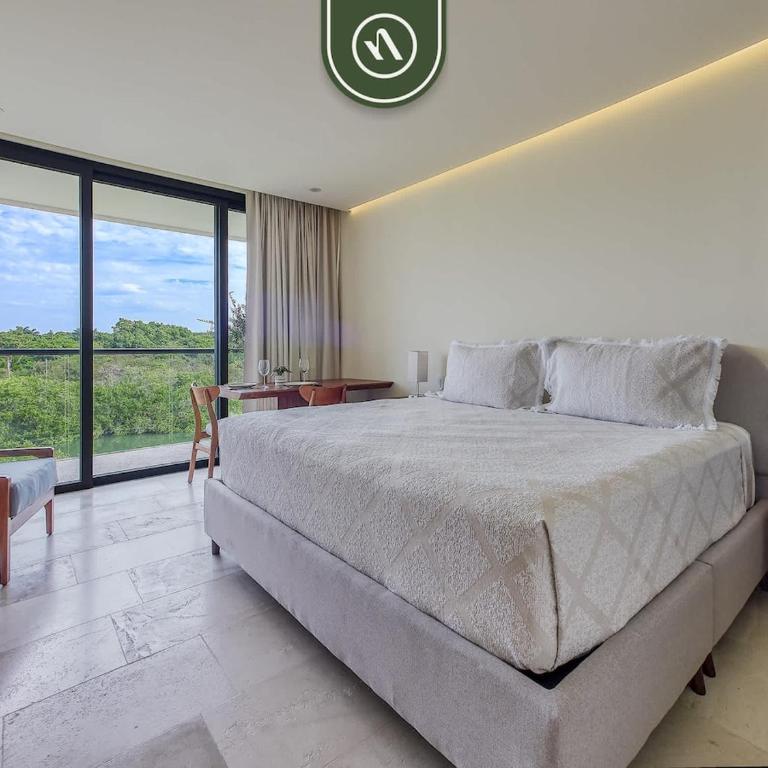 Residences by Mio 206C - Casa - 2