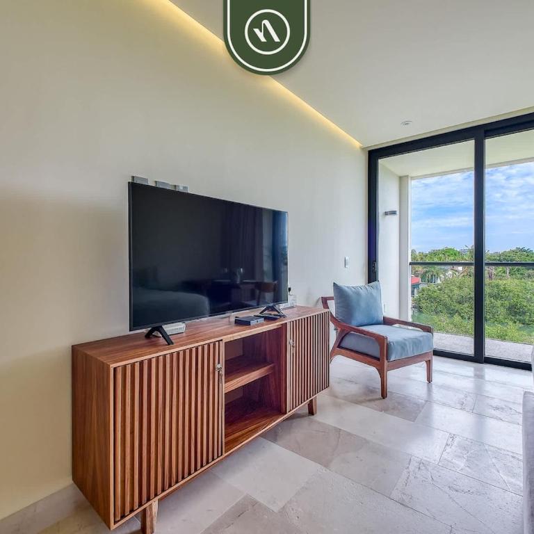 Residences by Mio 206A - Casa - 6