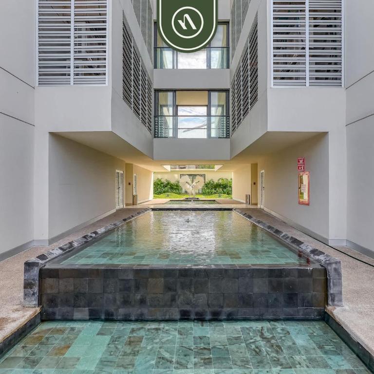 Residences by Mio 206A - Casa - 23
