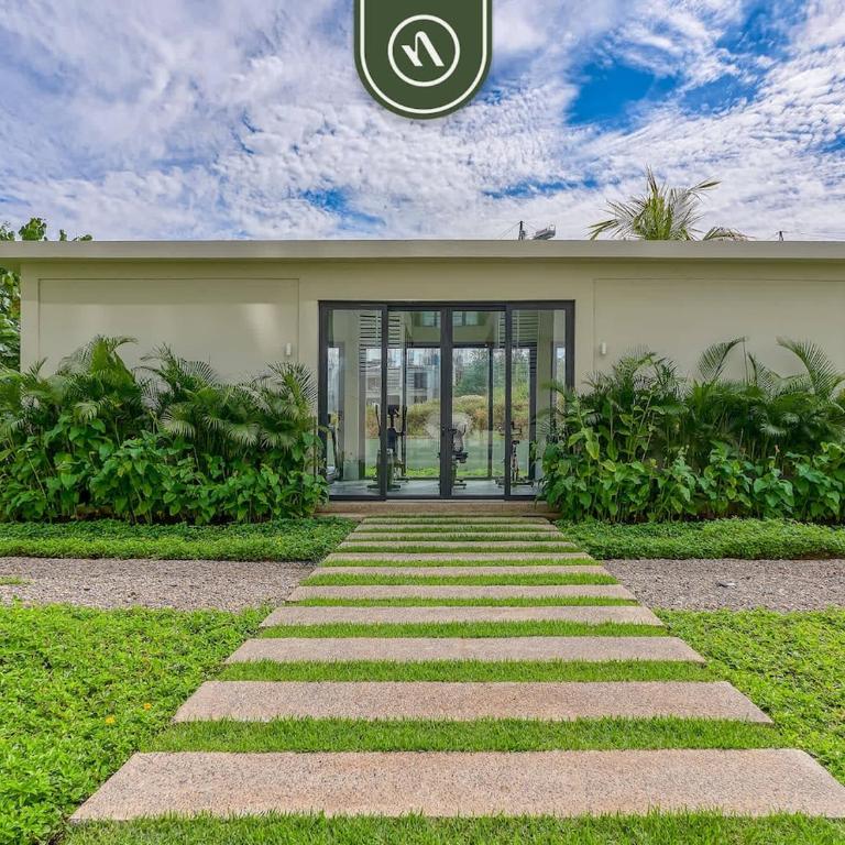 Residences by Mio 206A - Casa - 25
