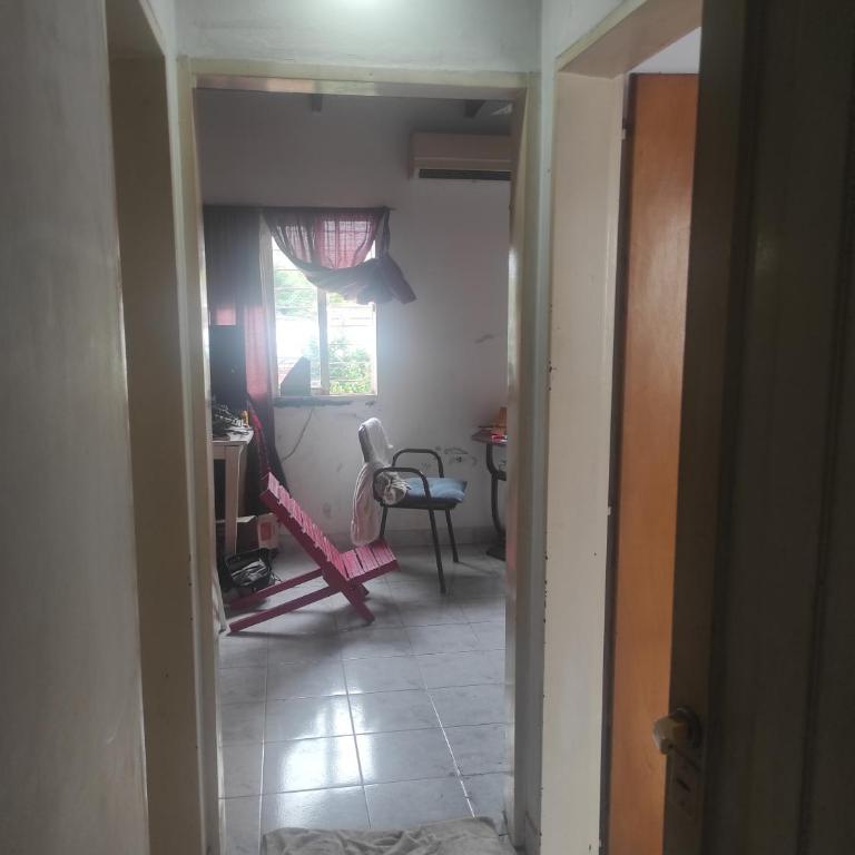 Sanjose - Habitación Doble - 2