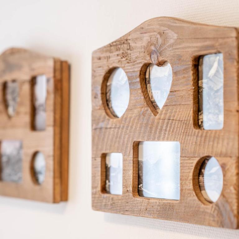 Sofi - charming mountain bijou by Inspiring Places Zermatt - Apartamento de 2 dormitorios - 15