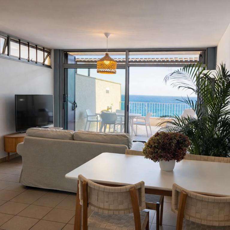 Casa Médano 34 - Apartamento de 2 dormitorios - 20