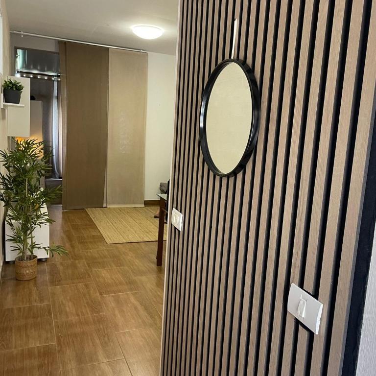 Maison L&S Tenerife - Apartamento de 1 dormitorio - 2