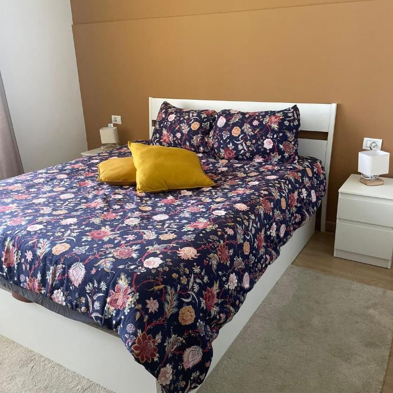 Maison L&S Tenerife - Apartamento de 1 dormitorio - 9