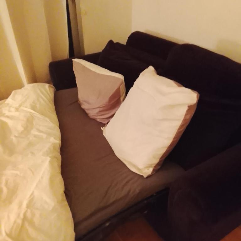 Perfect location for Roland Garros, soccer and rugby - Apartment mit 2 Schlafzimmern - 19