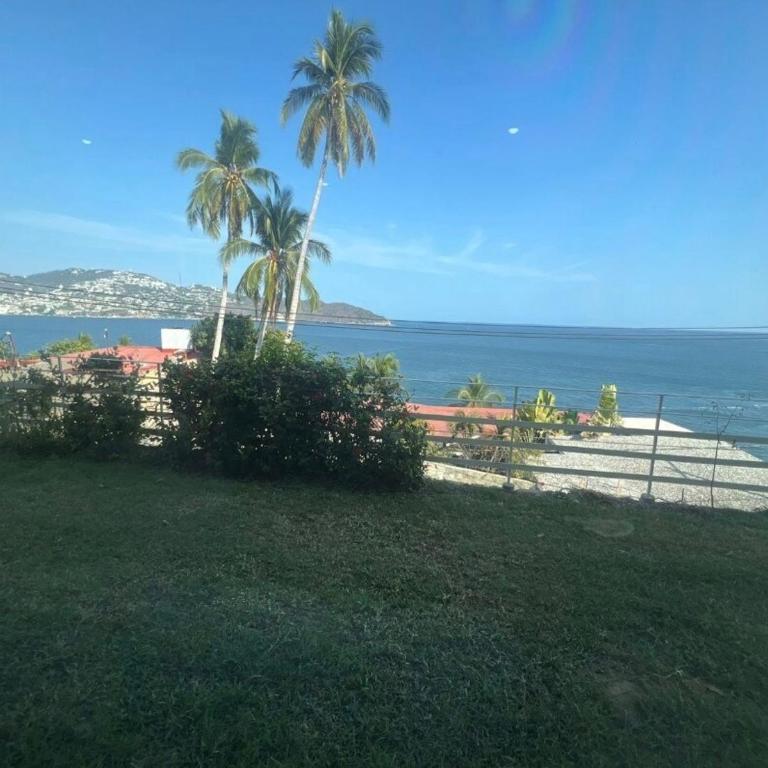 Private villa, 6 bedrooms, 2 pools with views - Villa - 14