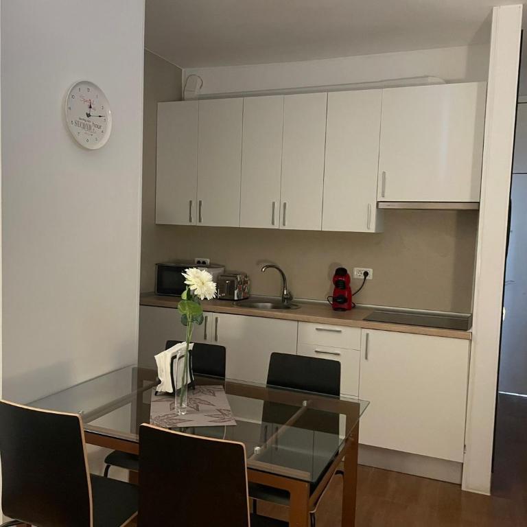 Maison L&S Tenerife - Apartamento de 1 dormitorio - 7