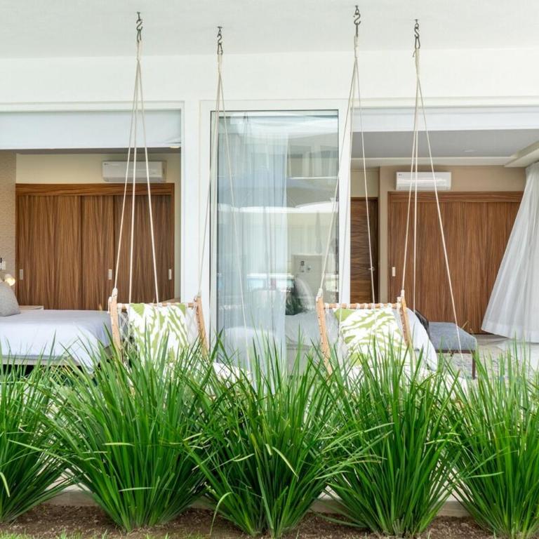 Quinta San Miguel T1 101, 2 Bedrooms - Casa - 16