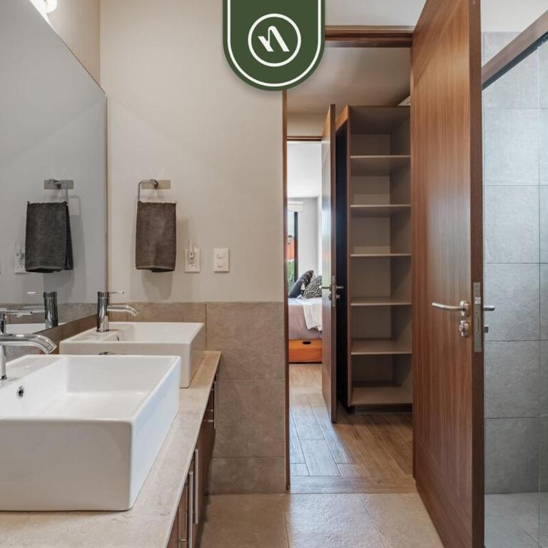 Beautiful House in San Miguel de Allende - Private - Casa - 26