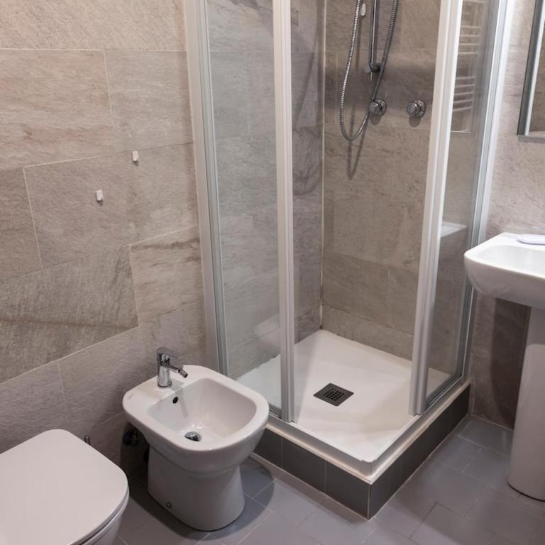 Navigli Apartment - Appartamento con 2 Camere da Letto - 19