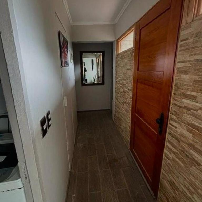 Alojamiento Trabajadors - Habitación Doble - 1 o 2 camas - 15
