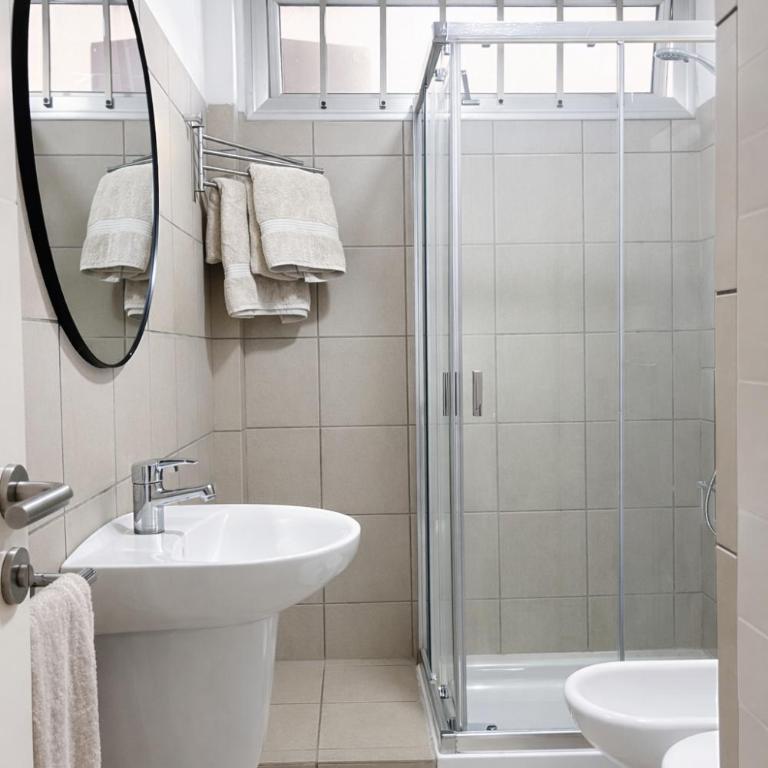 Casa Médano 34 - Apartamento de 2 dormitorios - 12