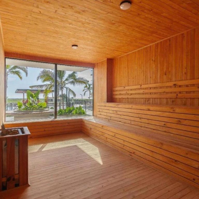 Sabor Caribe Apartment, Pool & Amenities - Apartamento de 1 dormitorio - 34