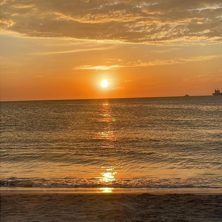 Sabor Caribe Apartment, Pool & Amenities - Apartamento de 1 dormitorio - 44