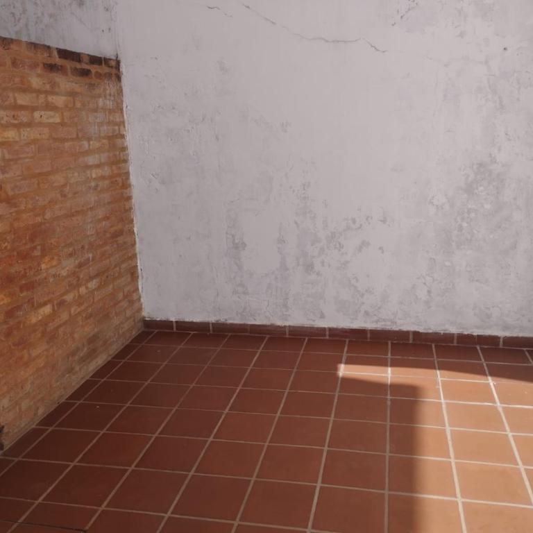 Punto Centro VT - Apartamento de 1 dormitorio - 2