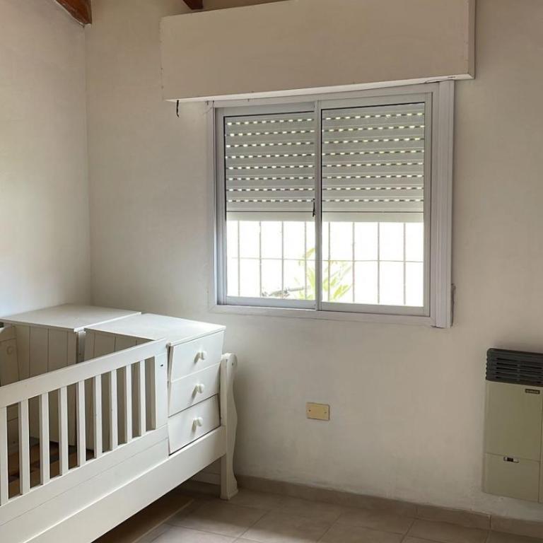 Casa con 2 habitaciones - Casa de 2 dormitorios - 5