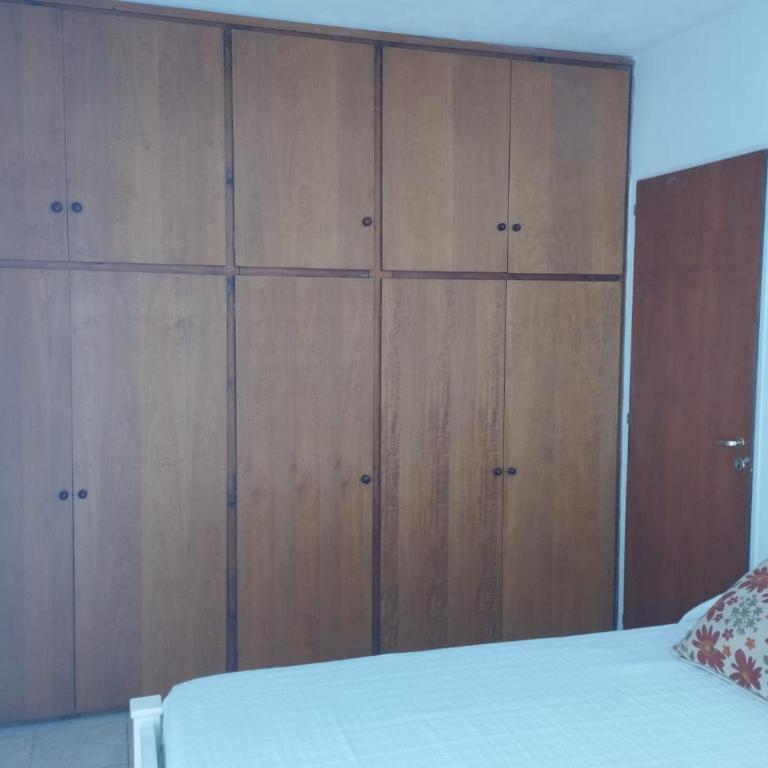 Punto Centro VT - One-Bedroom Apartment - 11