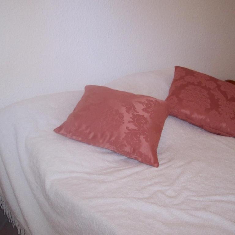 Vacances location port-leucate - Appartement 2 Chambres - 9