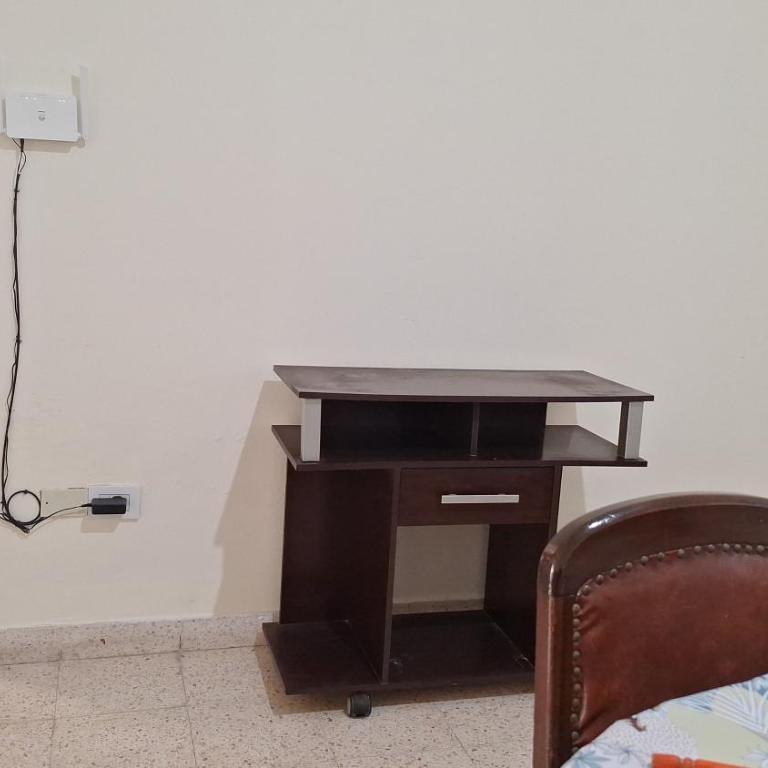 LT Alquileres Temporales - Casa de 2 dormitorios - 2