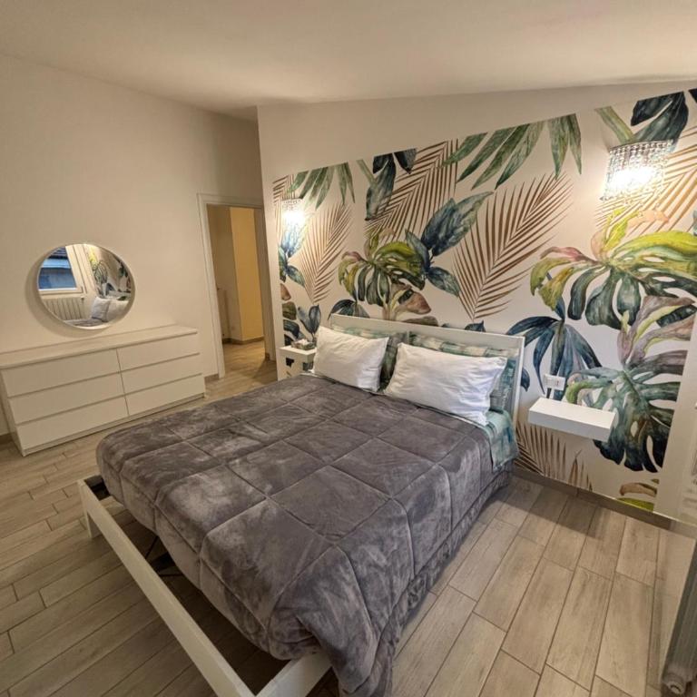 Como Hub Apartment - Appartamento con 2 Camere da Letto - 2