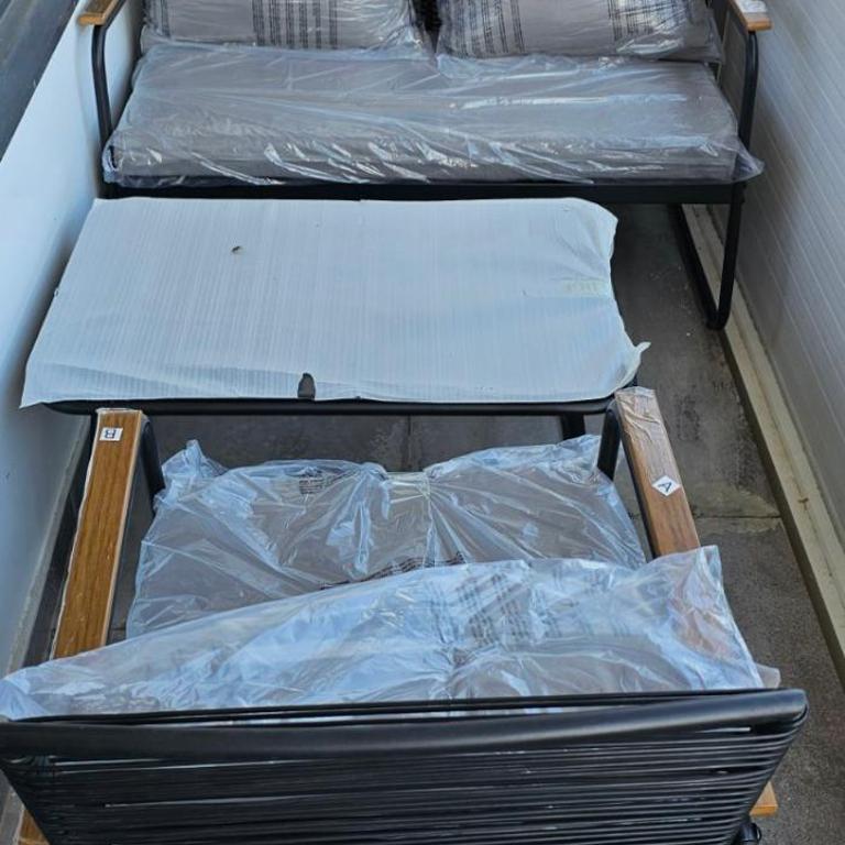 Elegant 406 Family Apartment - Apartman sa 1 Spavaćom Sobom - 5