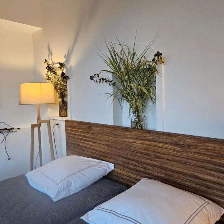 Elegant 406 Family Apartment - Apartman sa 1 Spavaćom Sobom - 8