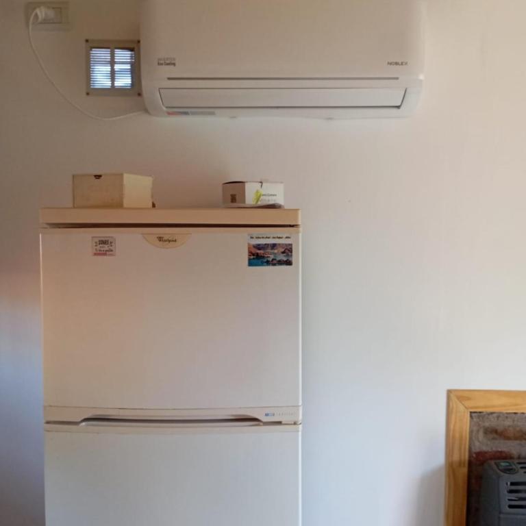 Alojamiento Aukan - Two-Bedroom Apartment - 7