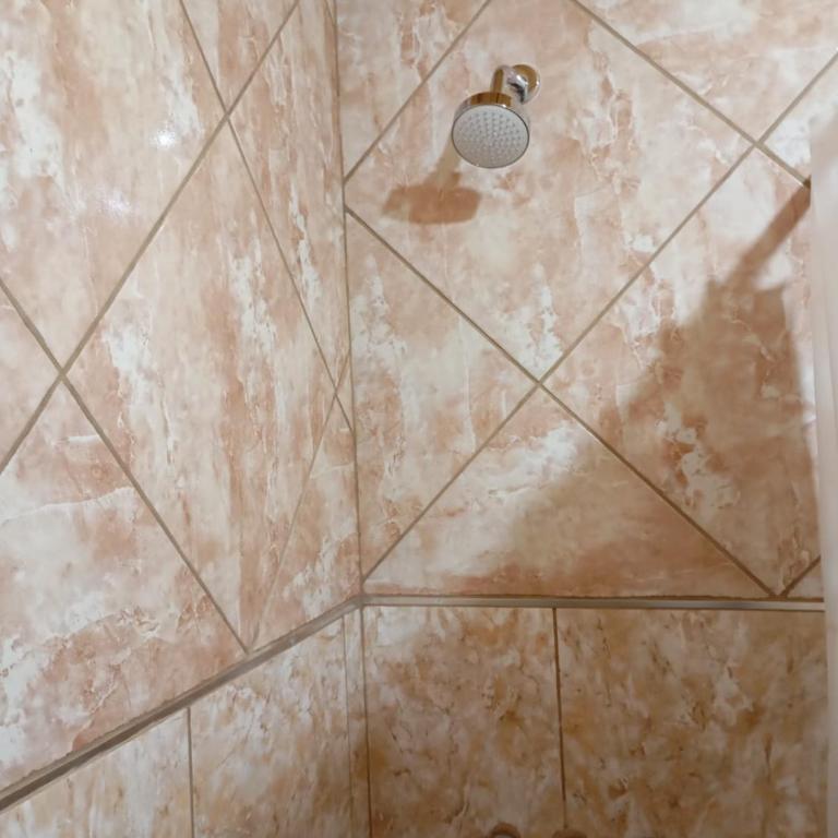 Alojamiento Aukan - Two-Bedroom Apartment - 14
