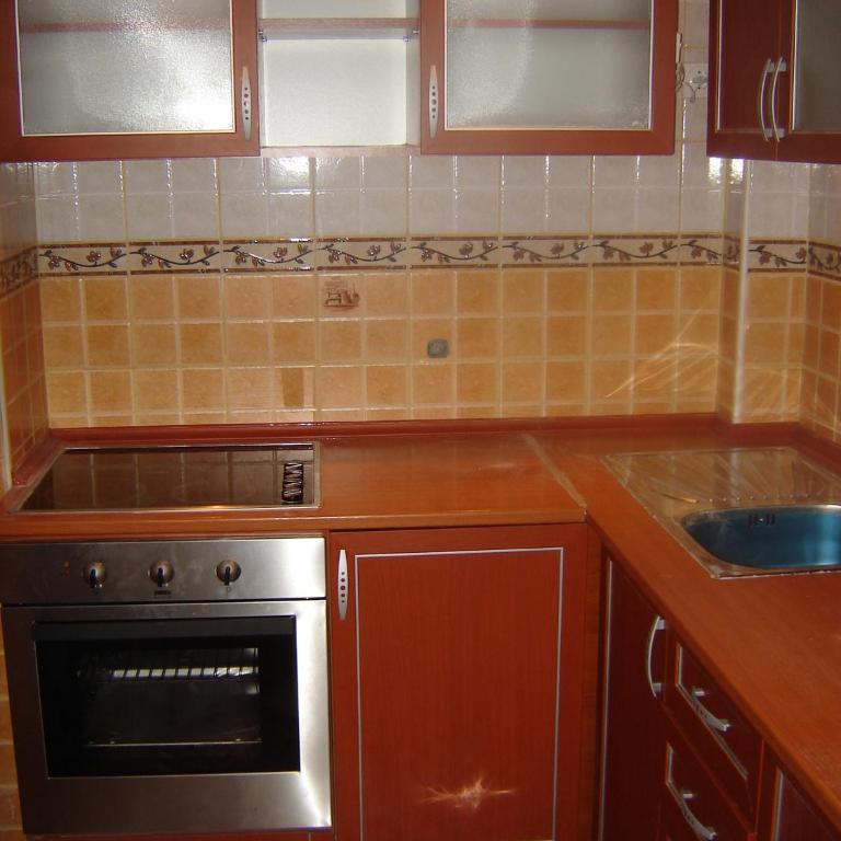 Accommodation Milla - Dvokrevetna Soba sa Bračnim Krevetom i Sopstvenim Kupatilom - 5