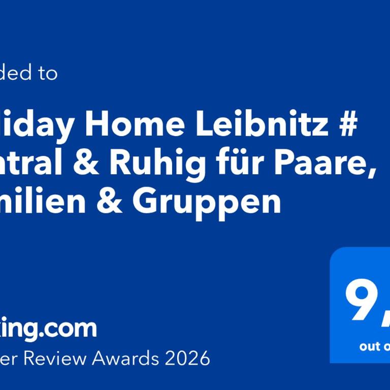 Cozy Holiday Home Leibnitz - Garden & Relaxation - Haus mit 2 Schlafzimmern - 33