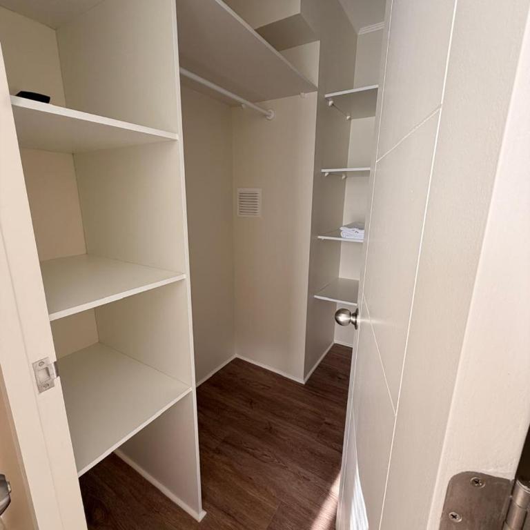 apartamento en concepción - Two-Bedroom Apartment - 7