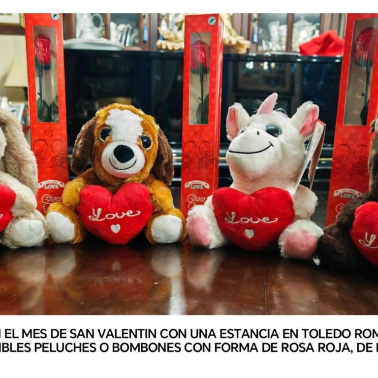 VIRGEN de ALFILERITOS - Apartamento de 3 dormitorios - 20
