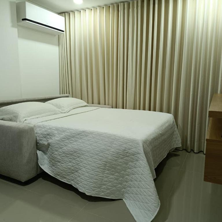 Apartment in Cartagena - Bocagrande - Duplex - Two-Bedroom Apartment - 20