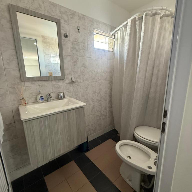 Bru - Two-Bedroom Apartment - 3