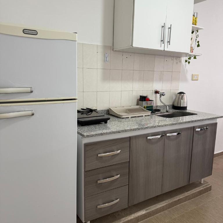 Bru - Two-Bedroom Apartment - 5