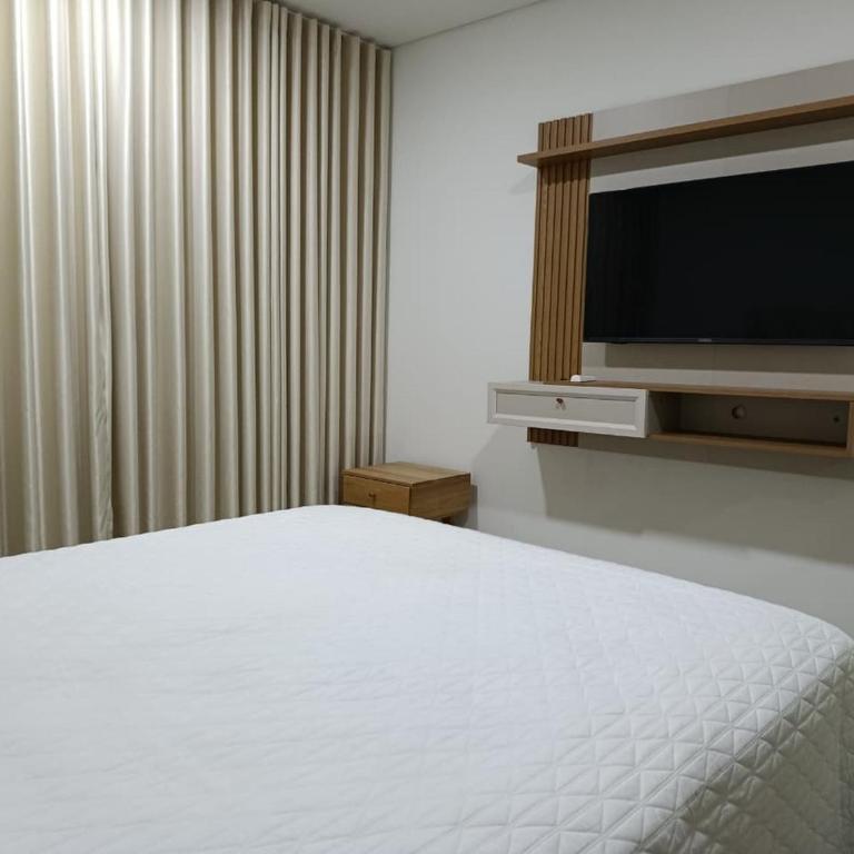 Apartment in Cartagena - Bocagrande - Duplex - Two-Bedroom Apartment - 10