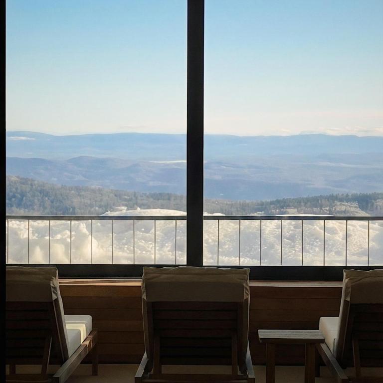 Ikigai Horizon Apartment 420 - One-Bedroom Apartment - 32