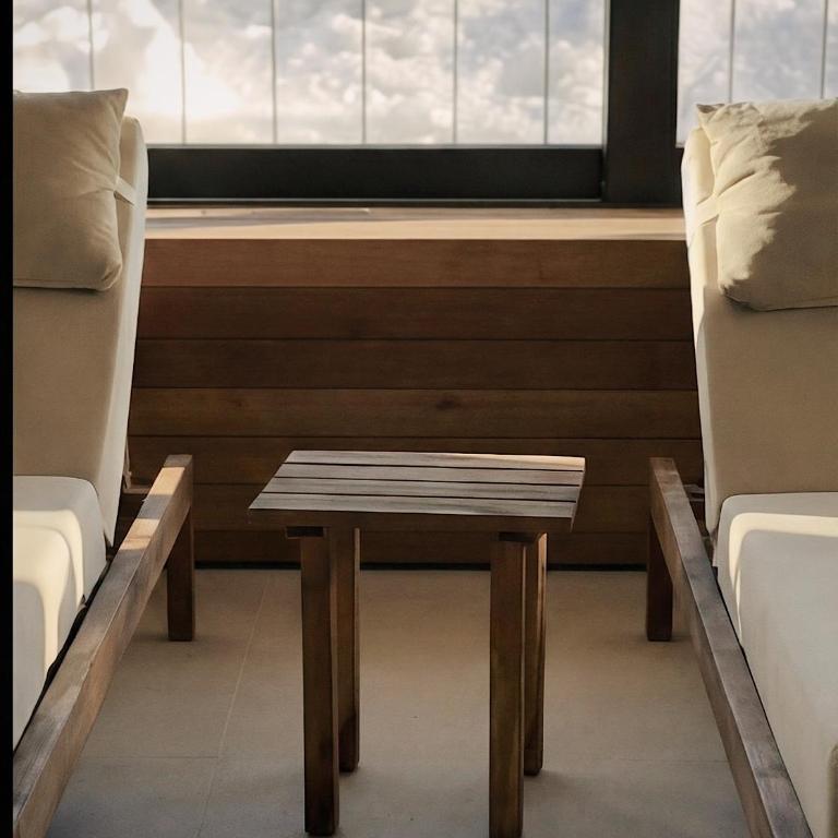 Ikigai Horizon Apartment 420 - One-Bedroom Apartment - 31