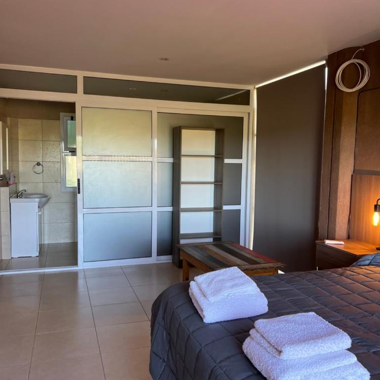 La Ciénaga - Casa con 1 dormitorio - 5