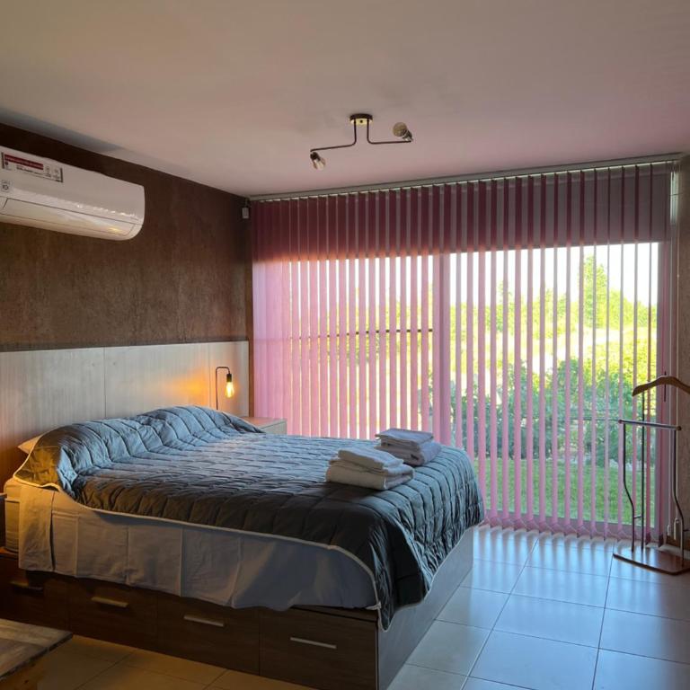 La Ciénaga - Casa con 1 dormitorio - 9