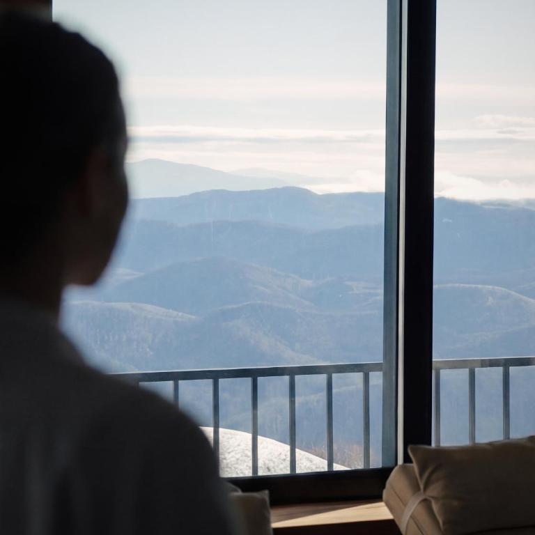 Ikigai Horizon Apartment 420 - One-Bedroom Apartment - 33