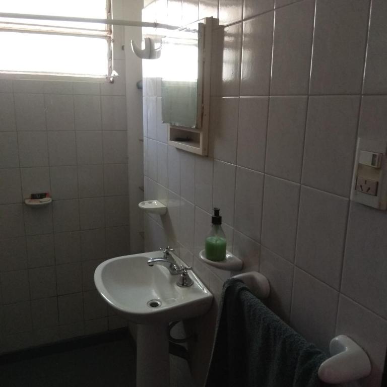 Ksita de Unquillo - One-Bedroom House - 49