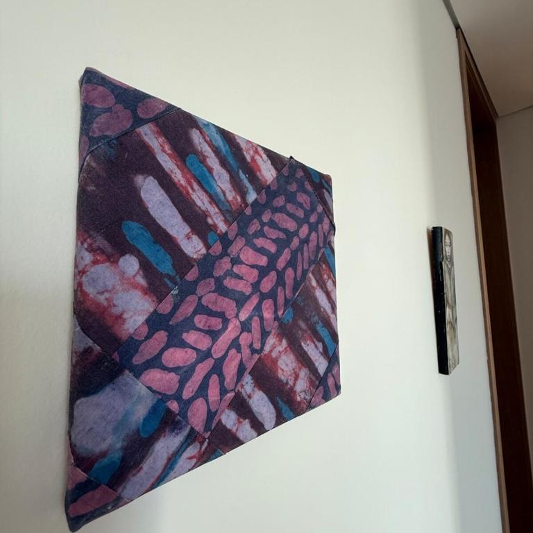 Blue Ocean - Three-Bedroom Apartment - 5