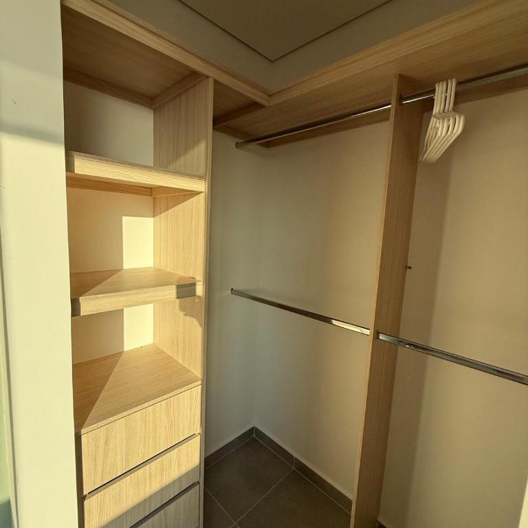 Blue Ocean - Three-Bedroom Apartment - 47